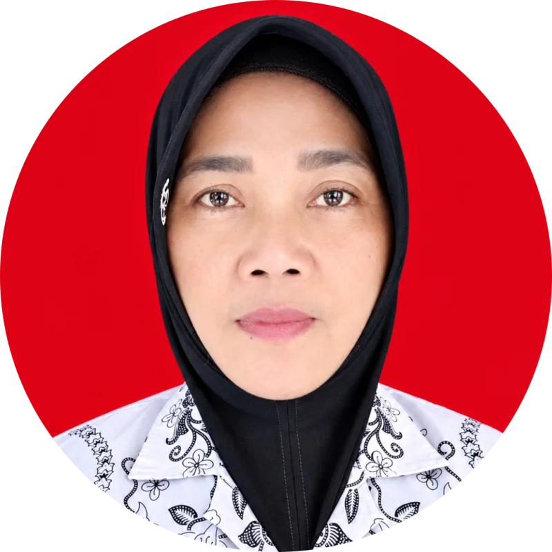 Sunarti, S.Pd.SD