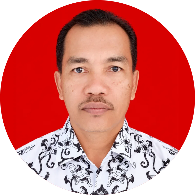 Abdul Salam