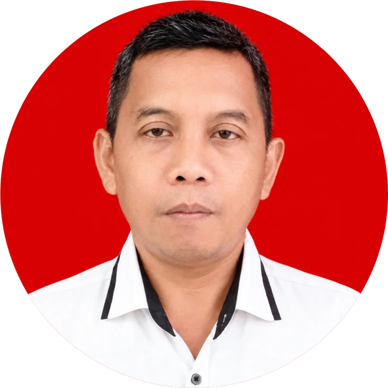 Supriyono